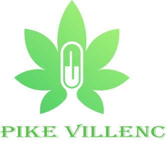 Pike Villenc
